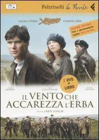 Populair Il vento che accarezza l‘erba. DVD. Con libro
