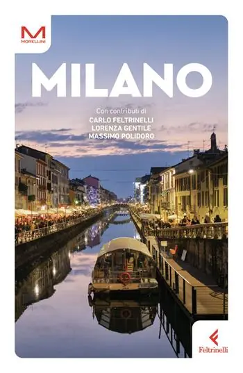 Milano Betaalbaar