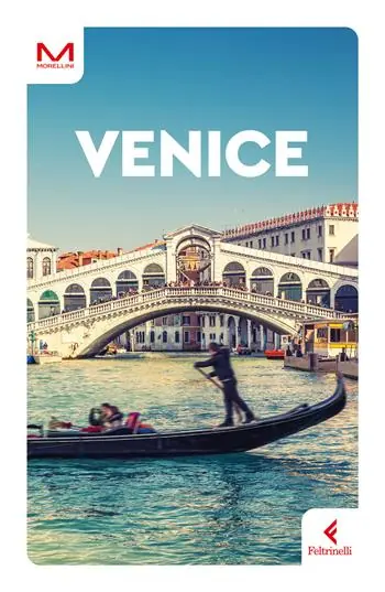Venice Direct Verzonden