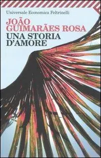 Nu Kopen Una storia d‘amore
