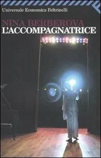 L‘accompagnatrice Koop Vandaag