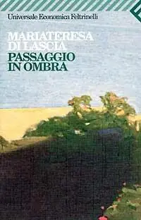 Actieprijs Passaggio in ombra