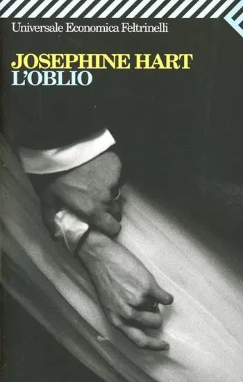 L‘ oblio Laatste Kans