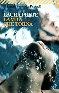 Weekendaanbieding La vita che torna