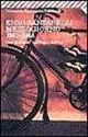 Mezzogiorno 1943-1944. Uno «Sbandato» nel Regno del sud Seizoensaanbieding