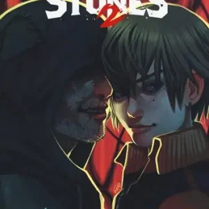 Nine stones. Ediz. deluxe Bestel Nu