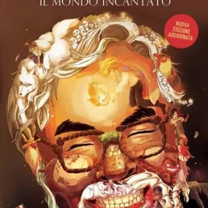 Hayao Miyazaki. Un mondo incantato. Nuova ediz. Koop Vandaag