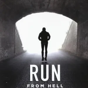 Lage Prijs Run. From hell to Central Park