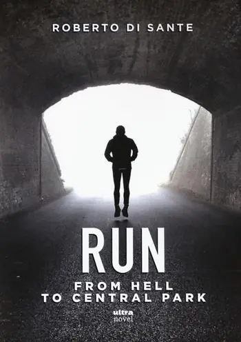 Lage Prijs Run. From hell to Central Park