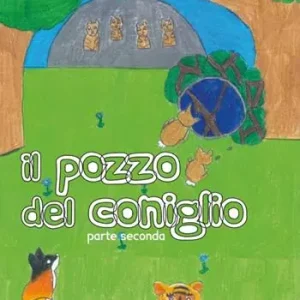 Il pozzo del coniglio. Seconda parte Lage Prijs
