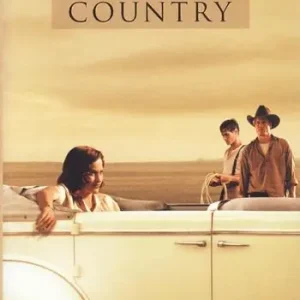 Bestel Nu Hi-Lo country