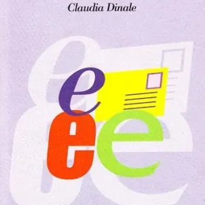 Aanbieding I giovani allo scrittoio