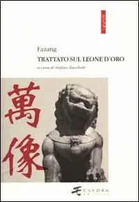 Weekendaanbieding Trattato sul leone d‘oro