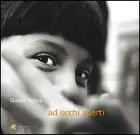 Ad occhi aperti Laatste Versie