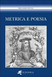 Goedkoop Metrica e poesia