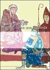 Matilde, come una leggenda Populair