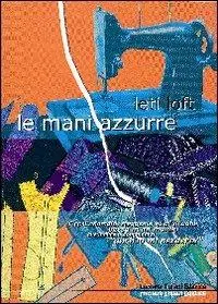 Le mani azzurre Favoriet