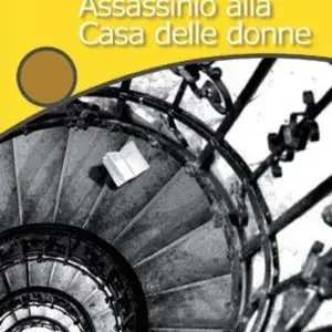 Voordeelprijs Assassinio alla casa delle donne