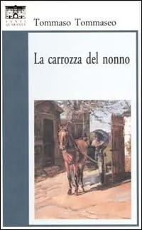 Nu Kopen La carrozza del nonno