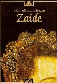 Zaide Express Levering