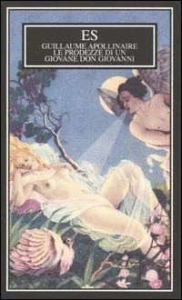Laatste Versie Le prodezze di un giovane don Giovanni