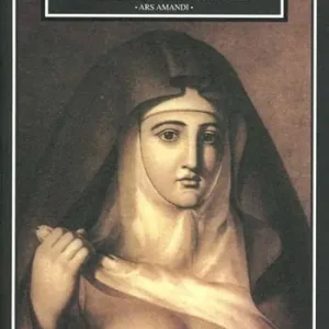 Thérèse philosophe Actieprijs