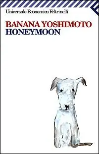 Honeymoon Flitsaanbieding