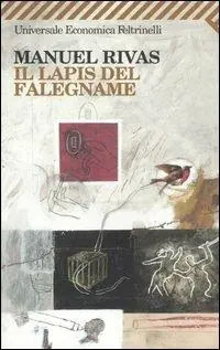 Bestseller Il lapis del falegname