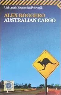 Australian cargo Gecertificeerd
