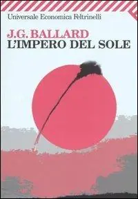 L‘impero del sole Express Levering