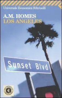 Los Angeles Gratis Retour