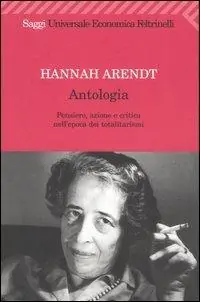 Antologia. Pensiero, azione e critica nell‘epoca dei totalitarismi Hete Deal
