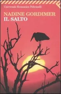 Laatste Kans Il salto