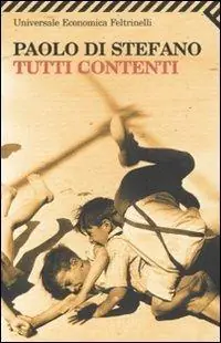 Tutti contenti Voordeelprijs