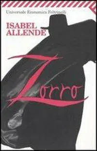 Zorro. L‘inizio della leggenda Koop Online