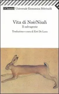 Koop Vandaag Vita di Noè/Nòah. Il salvagente