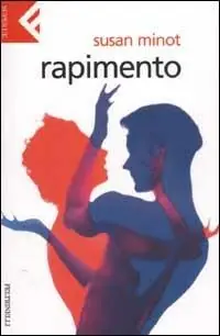 Goedkoop Rapimento