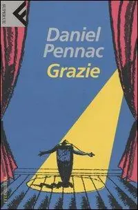 Bestseller Grazie