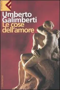 Le cose dell‘amore Gratis Retour