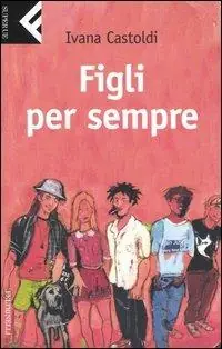 Figli per sempre Nu Kopen