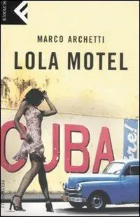 Lola motel Rechtstreeks Van De Fabrikant