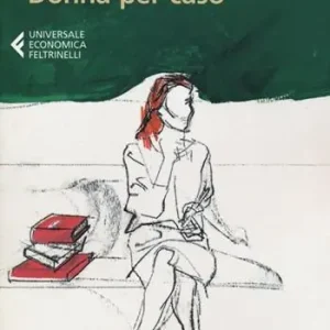 Aanbieding Donna per caso
