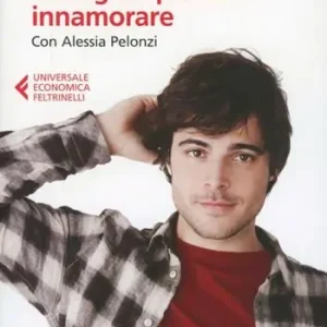10 regole per fare innamorare Must-Have