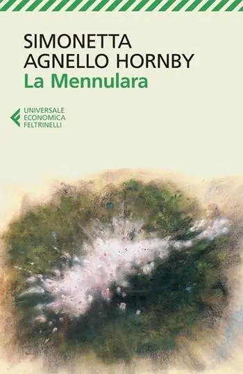 La Mennulara Aanbieding