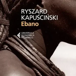Weekendaanbieding Ebano