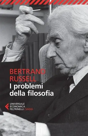 Koopje I problemi della filosofia
