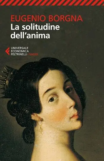 La solitudine dell‘anima Direct Beschikbaar