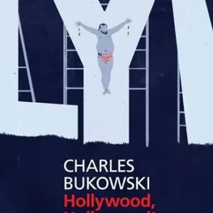 Aanbieding Hollywood, Hollywood!