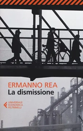 Dagaanbieding La dismissione