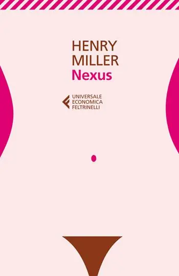 Voordeelprijs Nexus